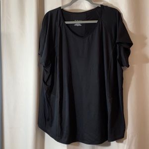 Tek Gear DryTek Active Top